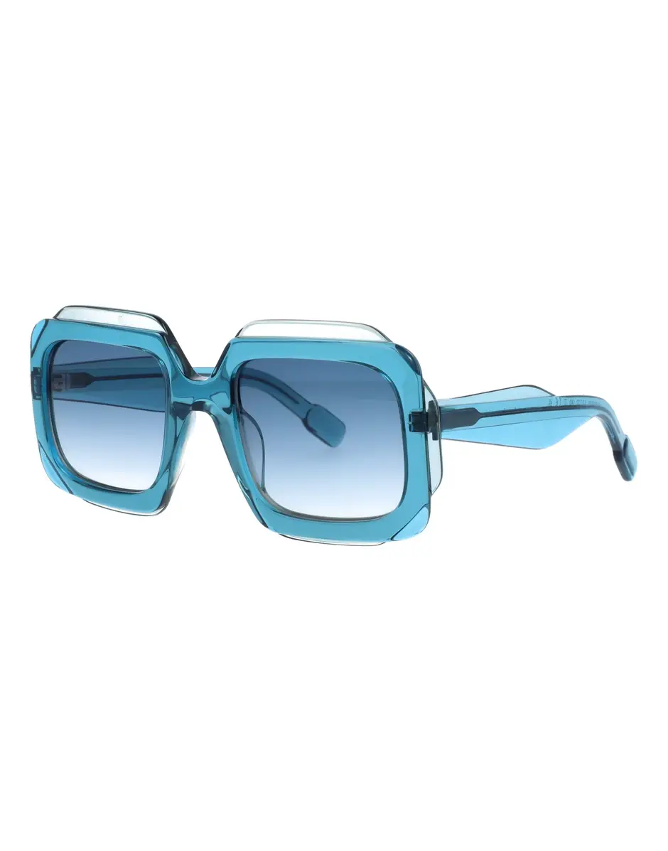 Kartell Lamina crazy KARTELL EYEWEAR Duty-free