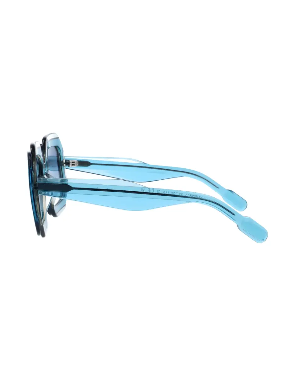 Kartell Lamina crazy KARTELL EYEWEAR Duty-free
