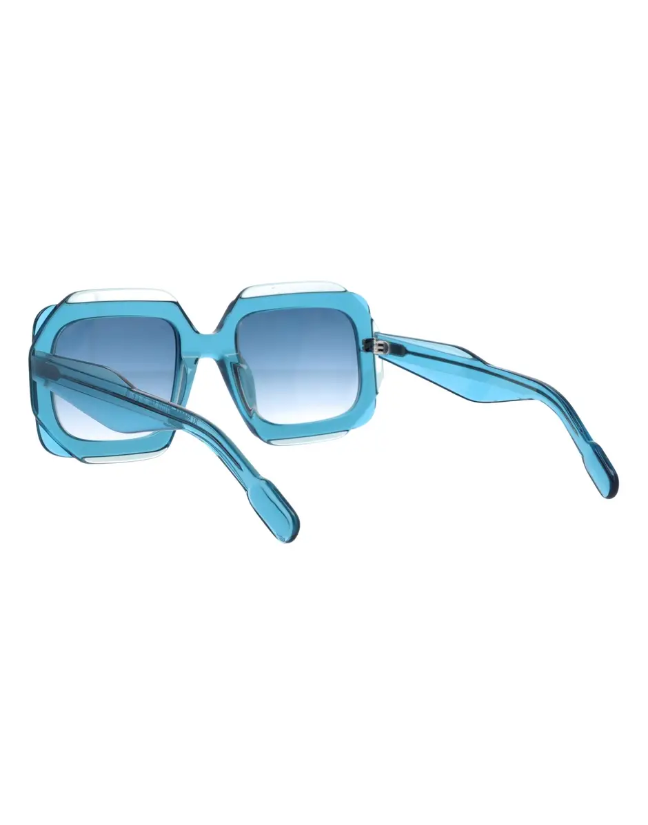 Kartell Lamina crazy KARTELL EYEWEAR Duty-free
