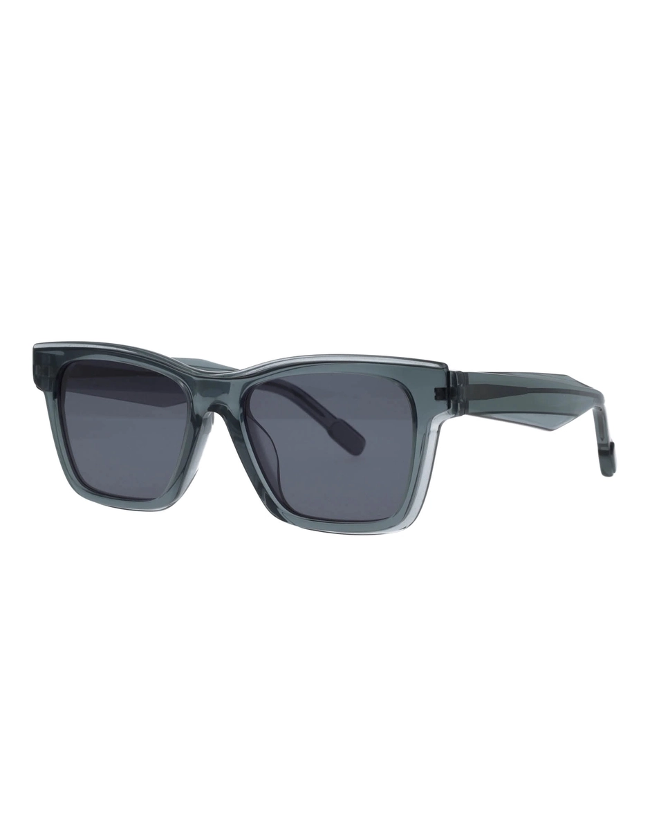 Kartell Lamina KARTELL EYEWEAR 50% di sconto per tempo limitato