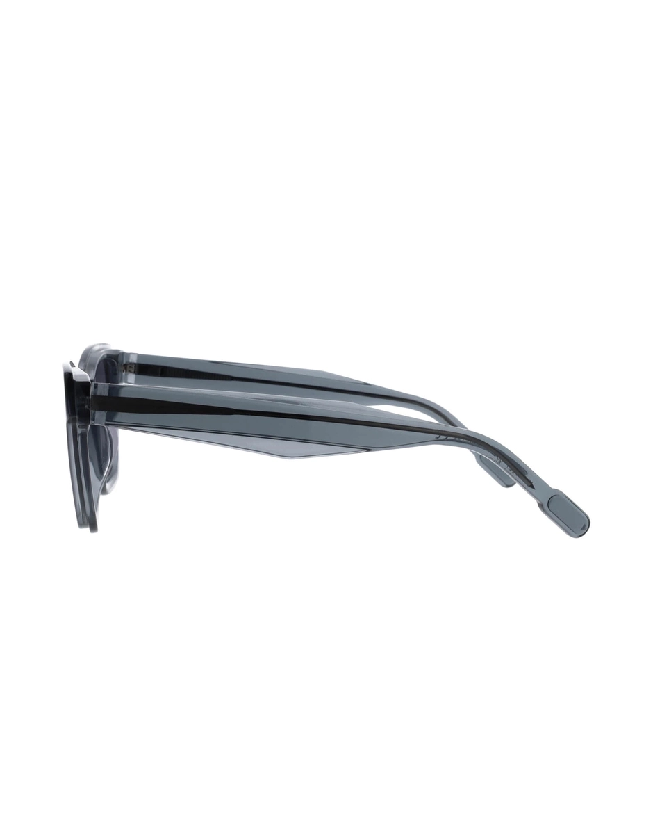 Kartell Lamina KARTELL EYEWEAR 50% di sconto per tempo limitato