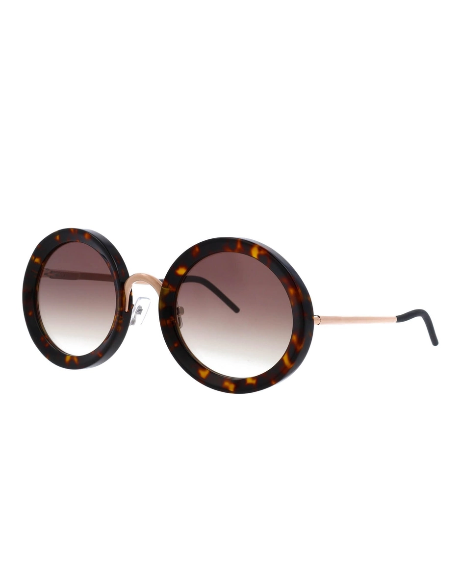 Kartell Loo-k woman Rodolfo Dordoni for K Eyewear Sconti questo mese