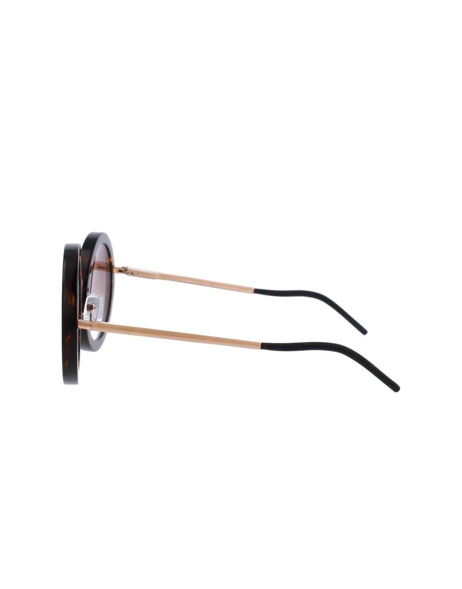 Kartell Loo-k woman Rodolfo Dordoni for K Eyewear Sconti questo mese