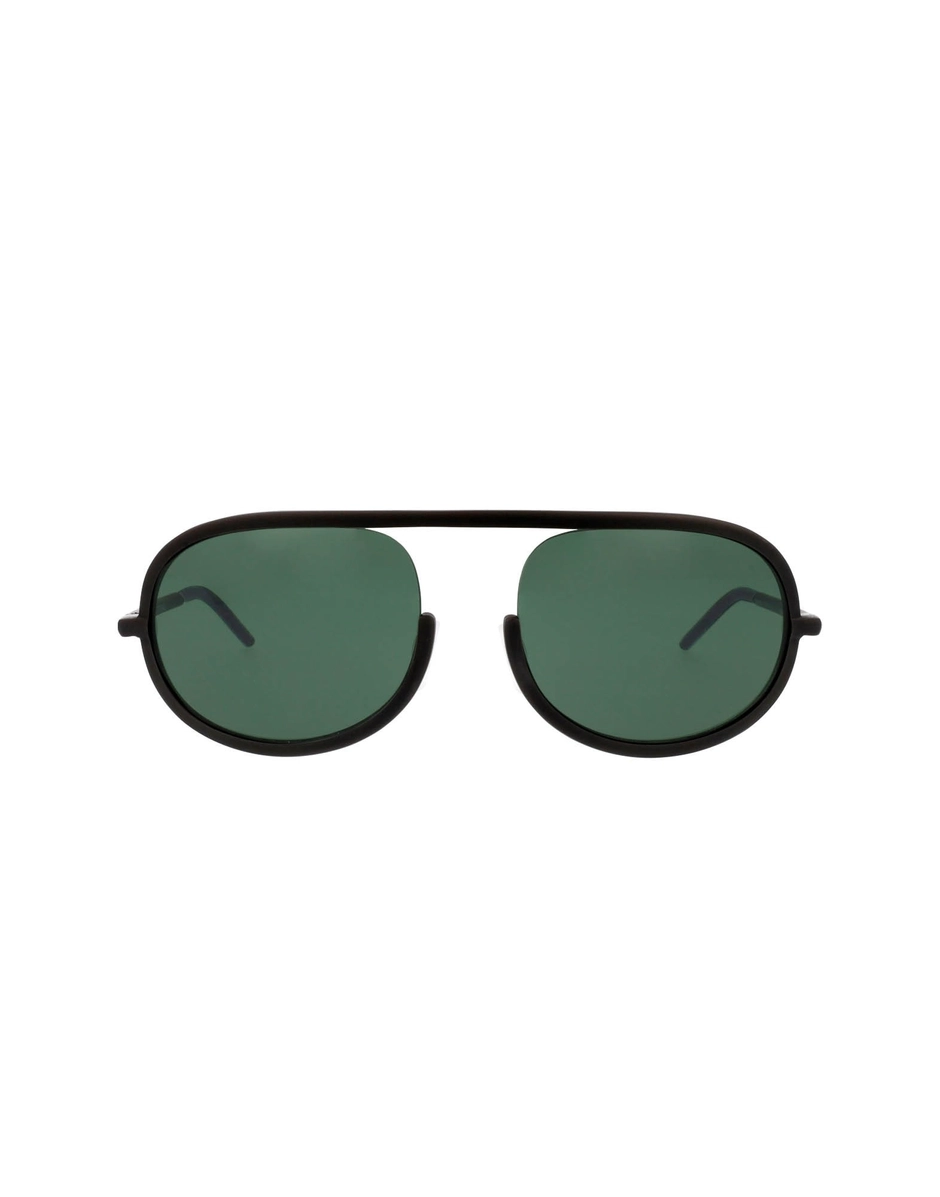Kartell Loo-k man Rodolfo Dordoni for K Eyewear