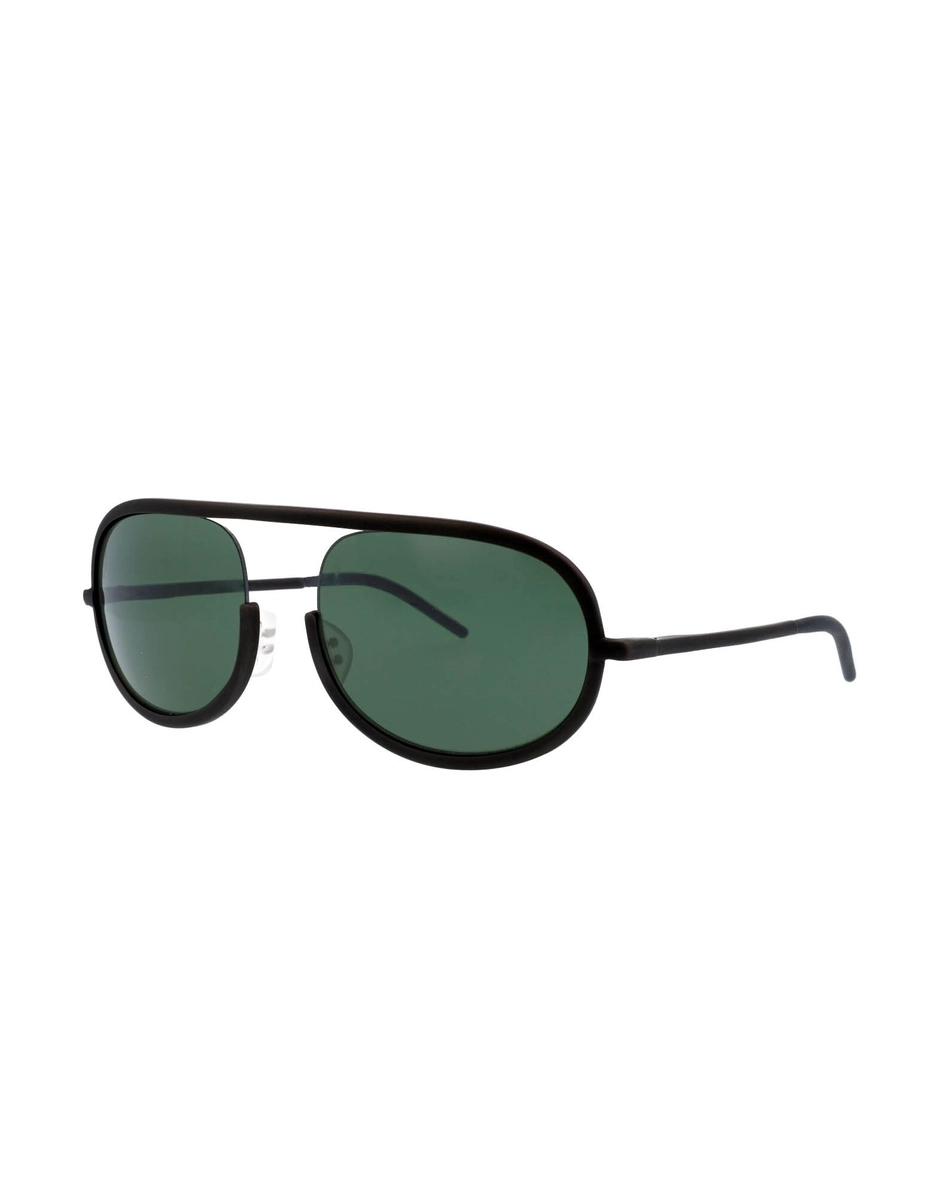 Kartell Loo-k man Rodolfo Dordoni for K Eyewear 2025