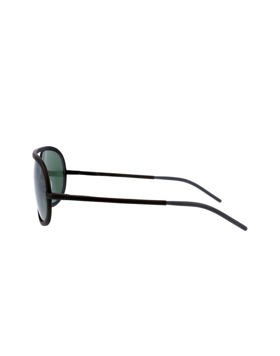 Kartell Loo-k man Rodolfo Dordoni for K Eyewear 2025