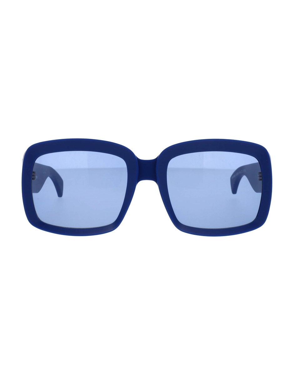 Kartell Tv k Fabio Novembre for K Eyewear