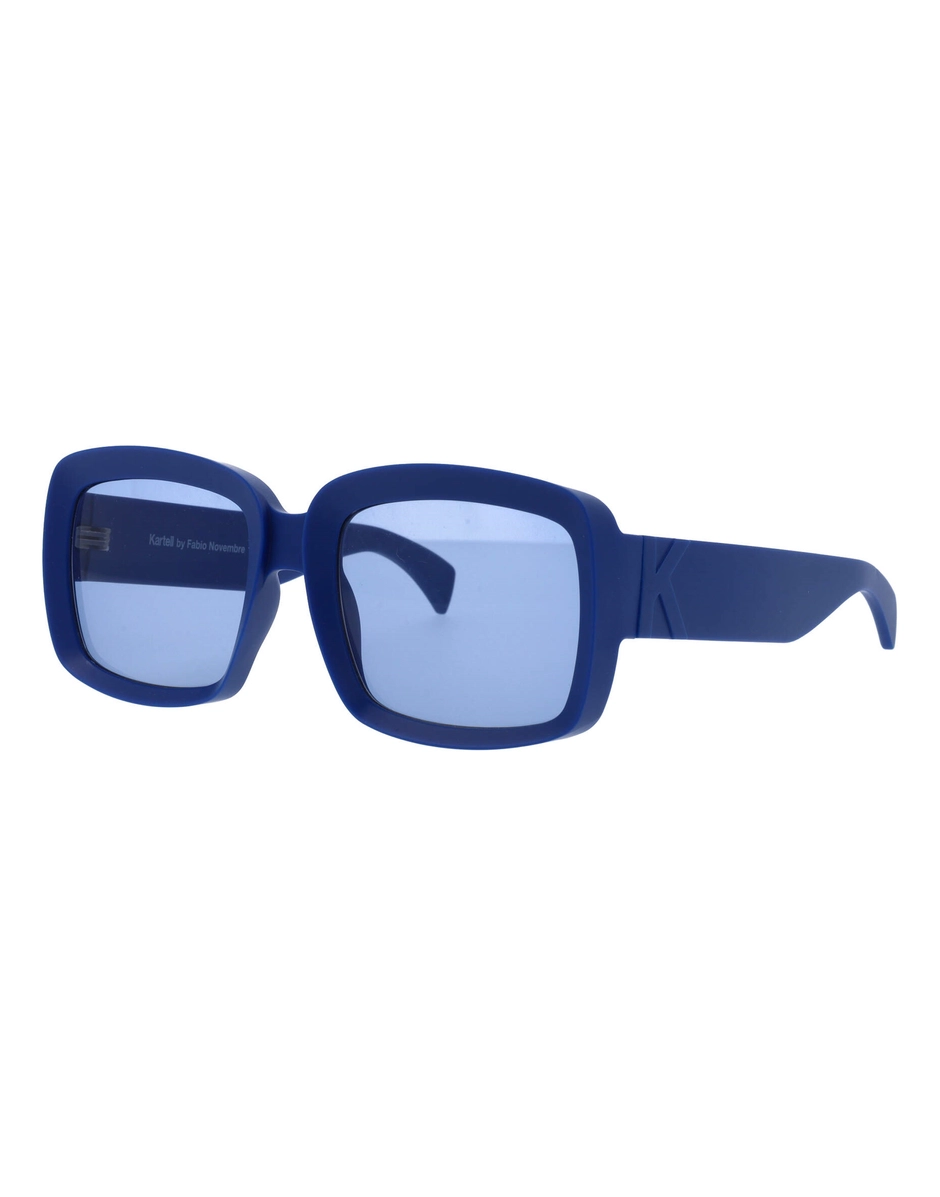 Kartell Tv k Fabio Novembre for K Eyewear Italy