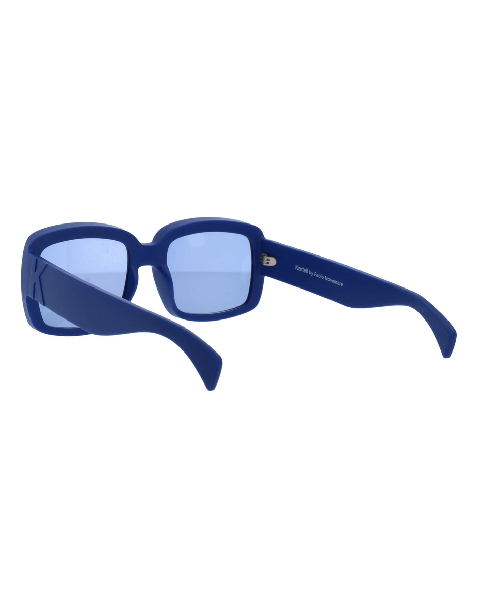 Kartell Tv k Fabio Novembre for K Eyewear Italy