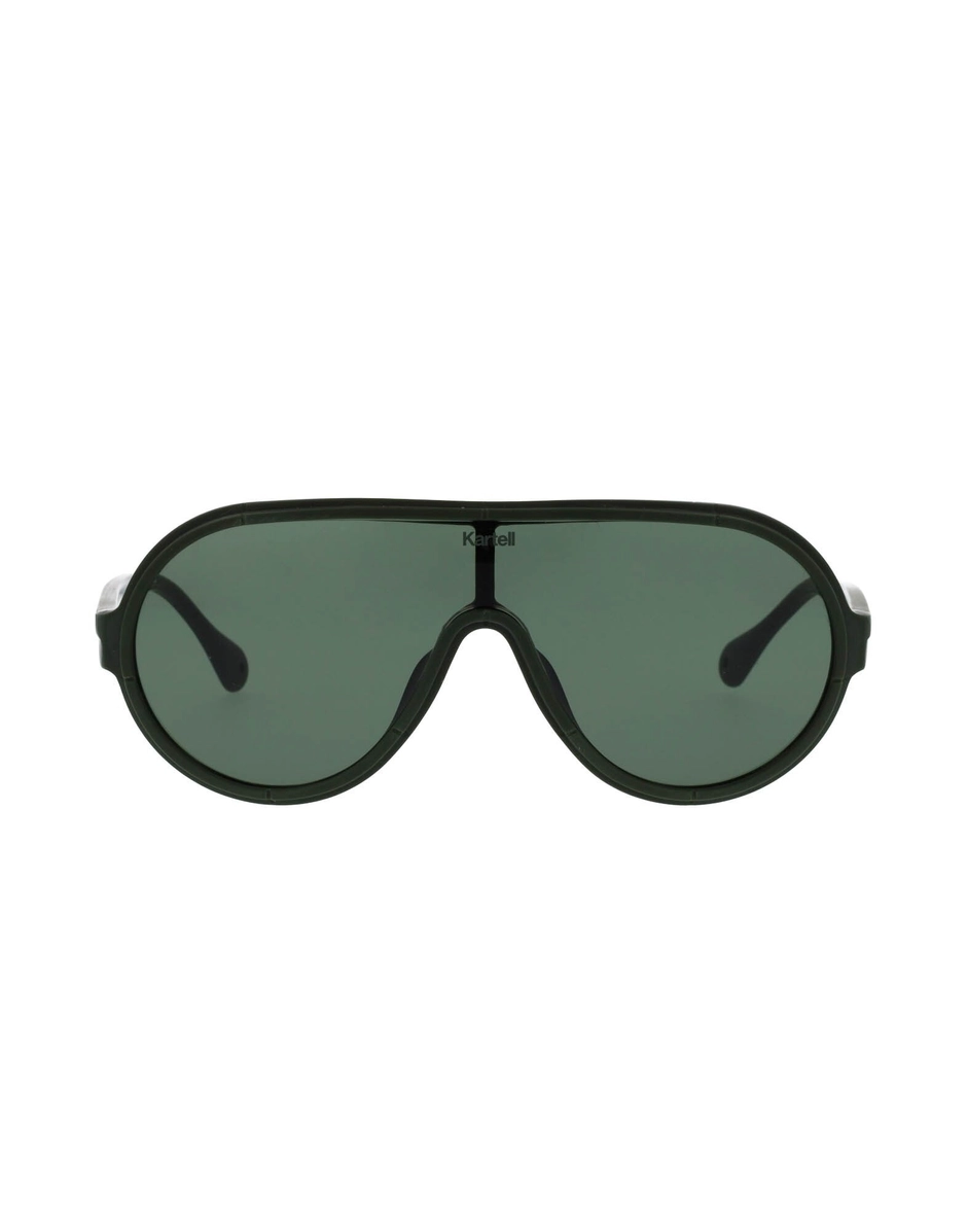 Kartell Shield k Fabio Novembre for K Eyewear Italia