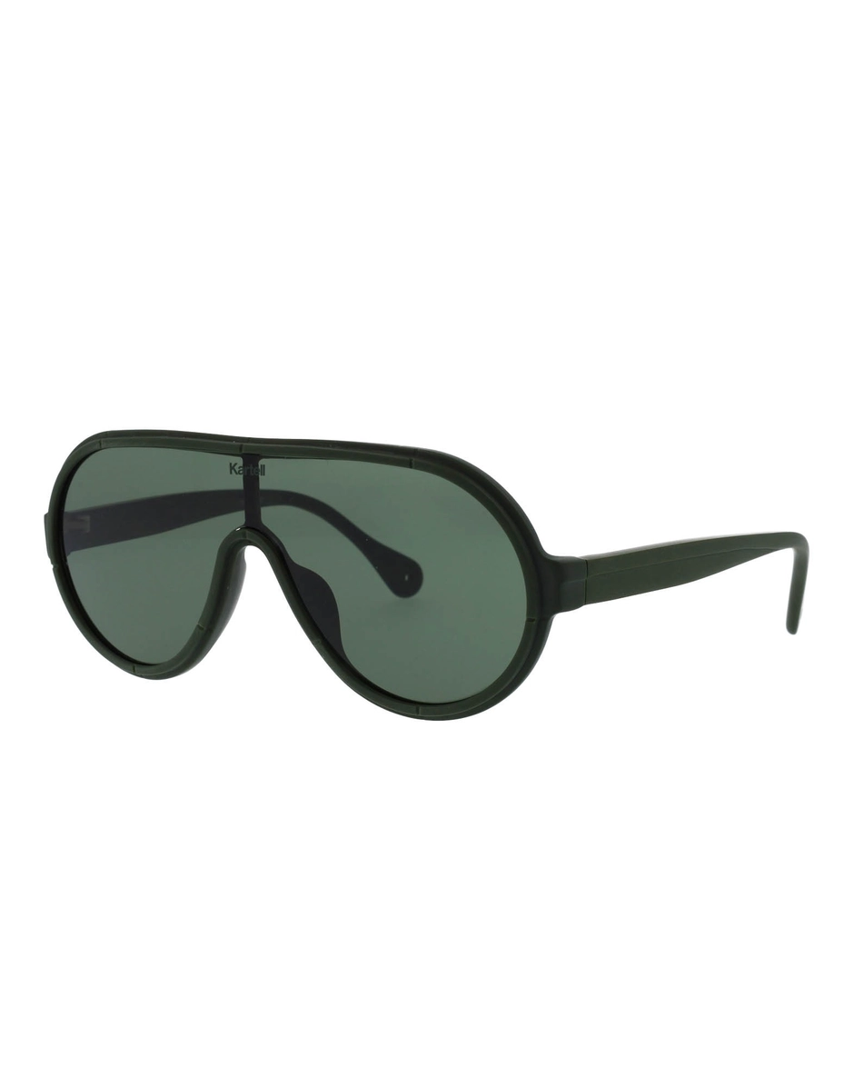 Kartell Shield k Fabio Novembre for K Eyewear Italia