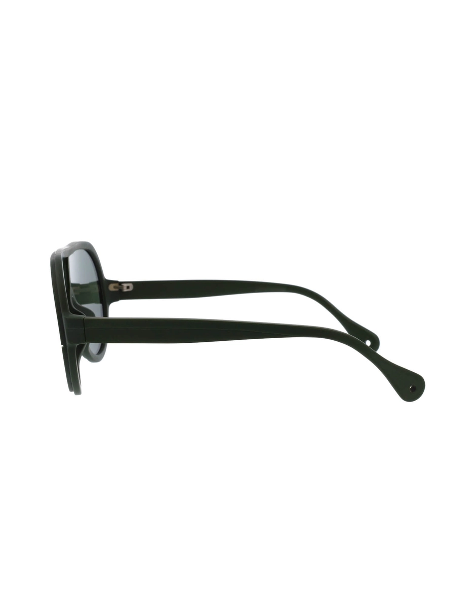 Kartell Shield k Fabio Novembre for K Eyewear Italia