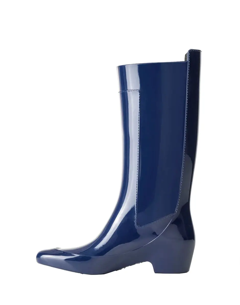 Kartell Barbarella Nuovo