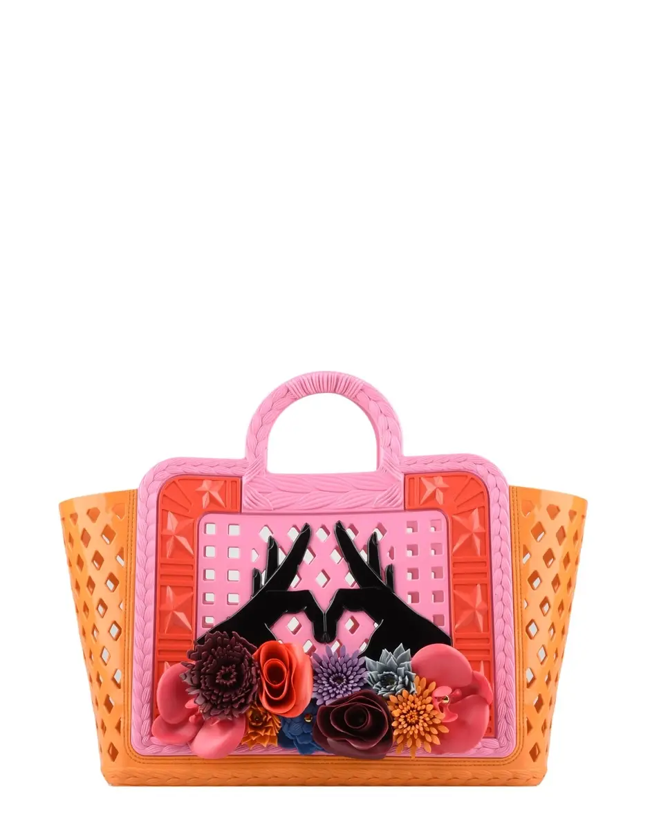 Kartell Parati Paula Cademartori Vendita