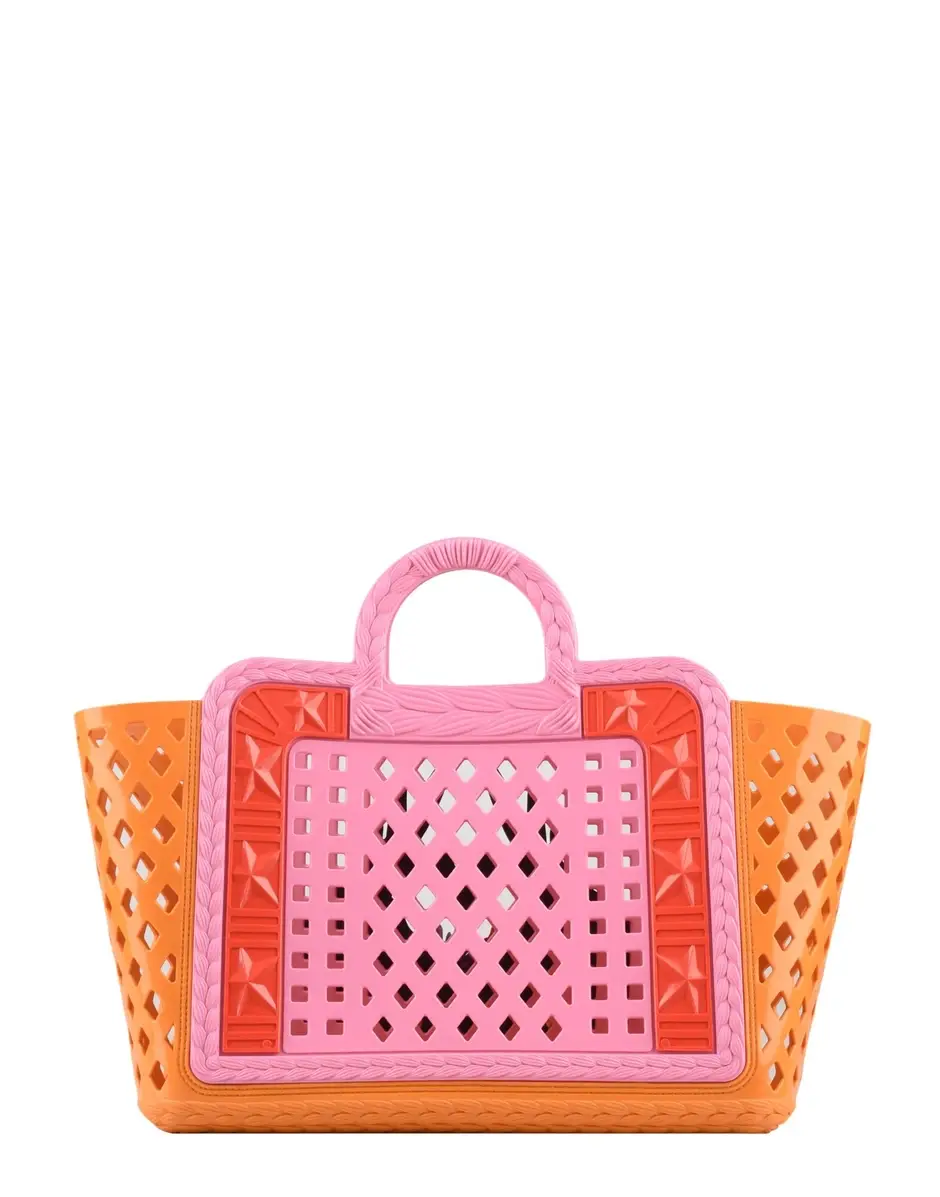 Kartell Parati Paula Cademartori Vendita