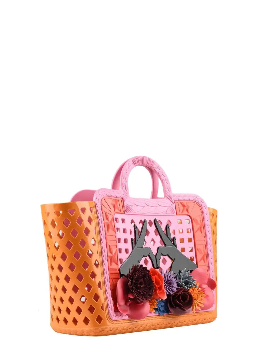 Kartell Parati Paula Cademartori Vendita