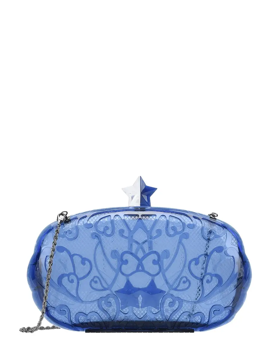 Kartell Rosas Paula Cademartori Promozione