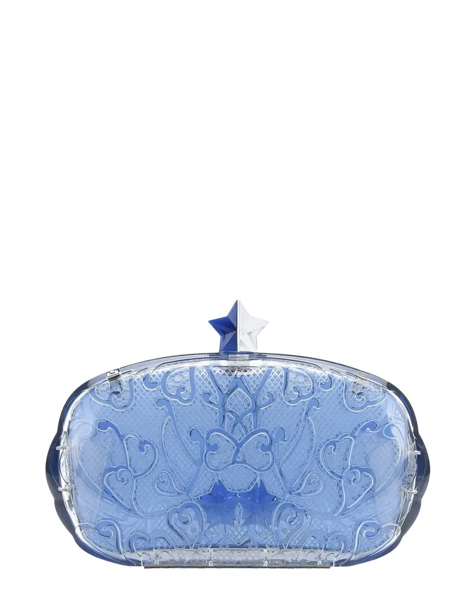 Kartell Rosas Paula Cademartori Promozione