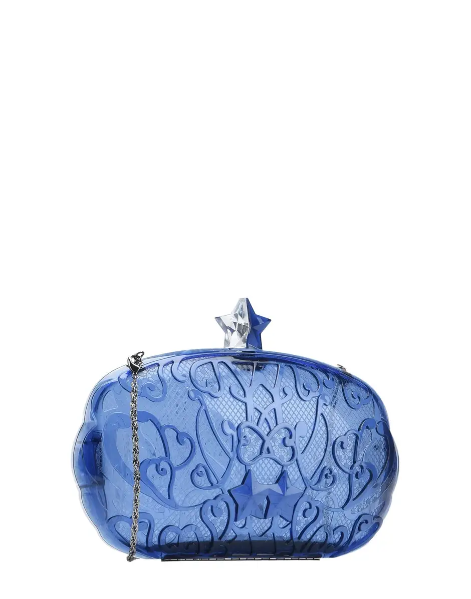 Kartell Rosas Paula Cademartori Promozione
