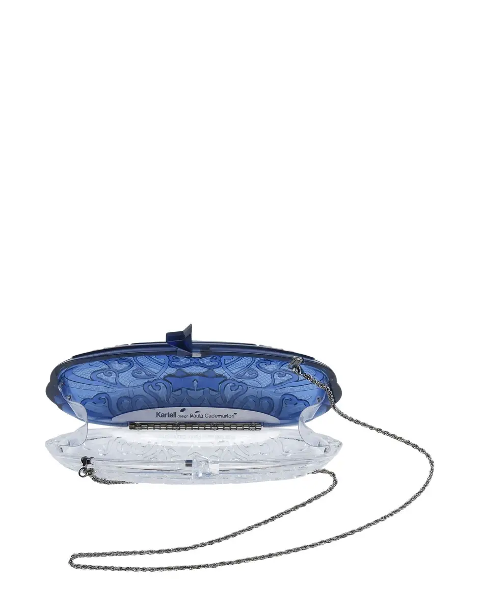 Kartell Rosas Paula Cademartori Promozione