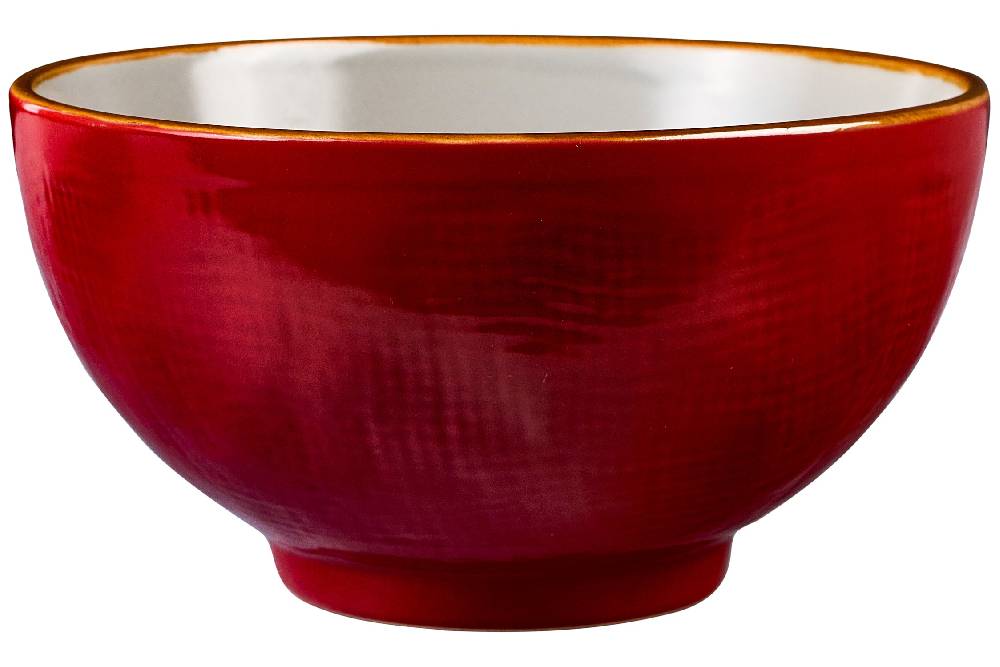 Novità Home Mediterraneo - tazza cereali - colori assortiti Moda