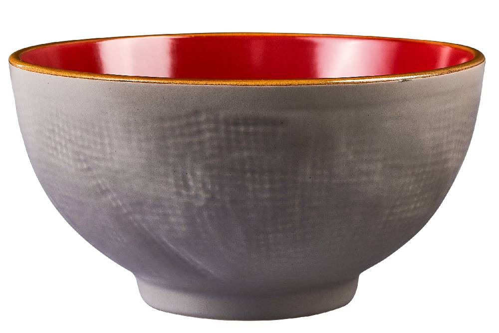 Novità Home Mediterraneo - tazza cereali - colori assortiti Moda