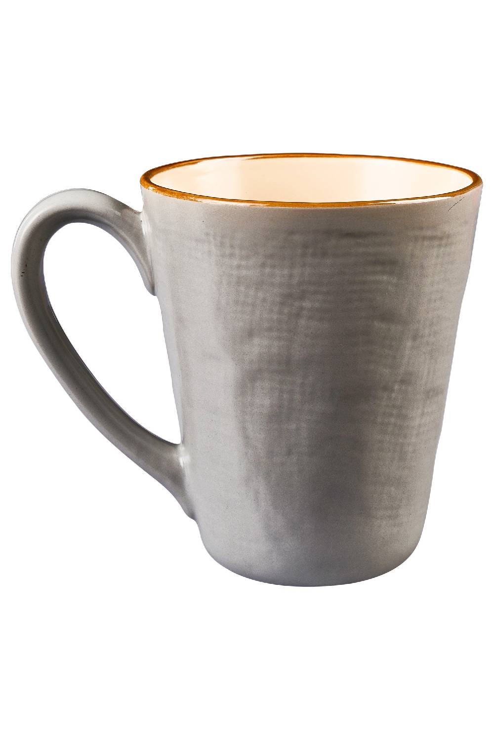 Novità Home Mediterraneo - mug - colori assortiti 2025