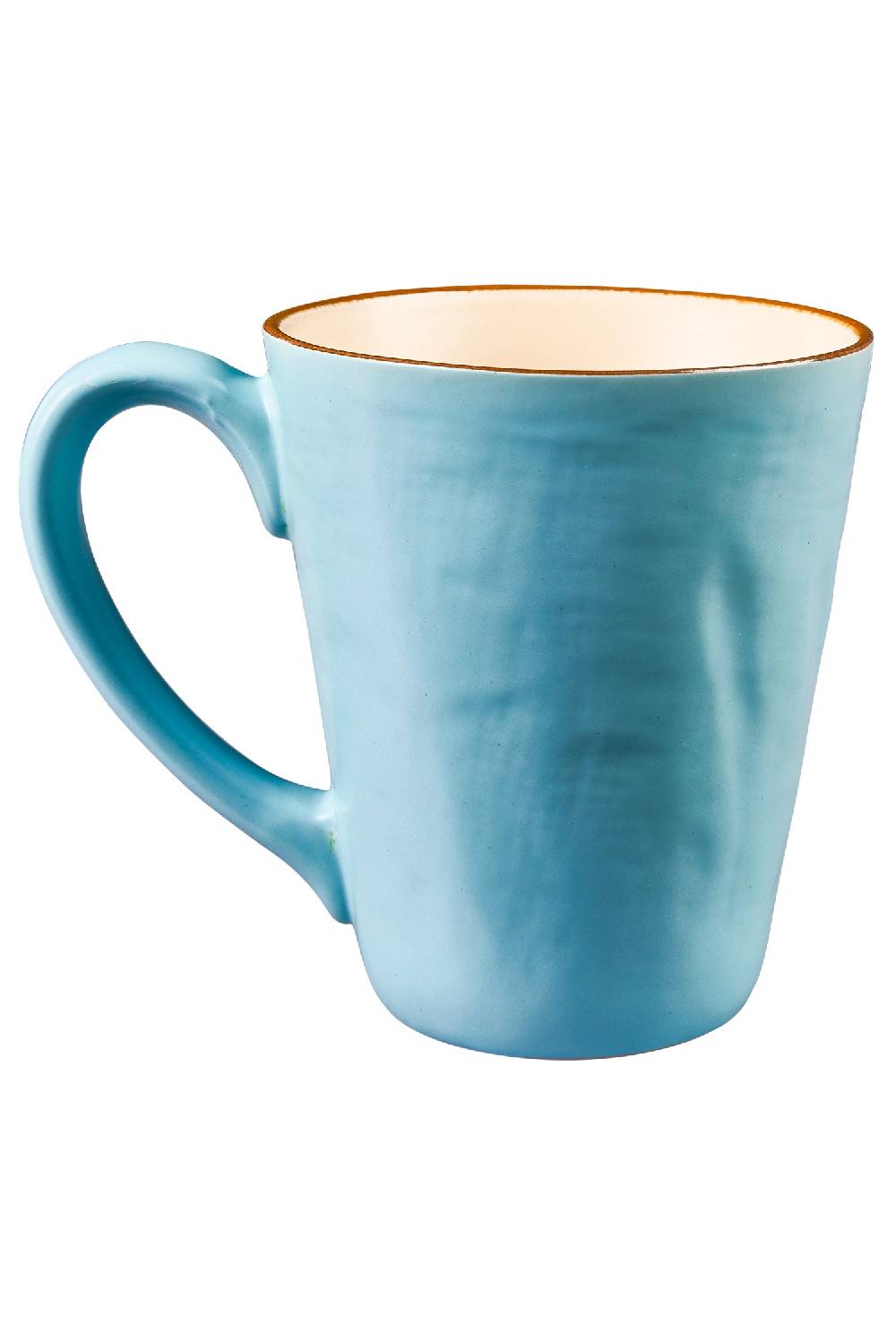 Novità Home Mediterraneo - mug - colori assortiti 2025