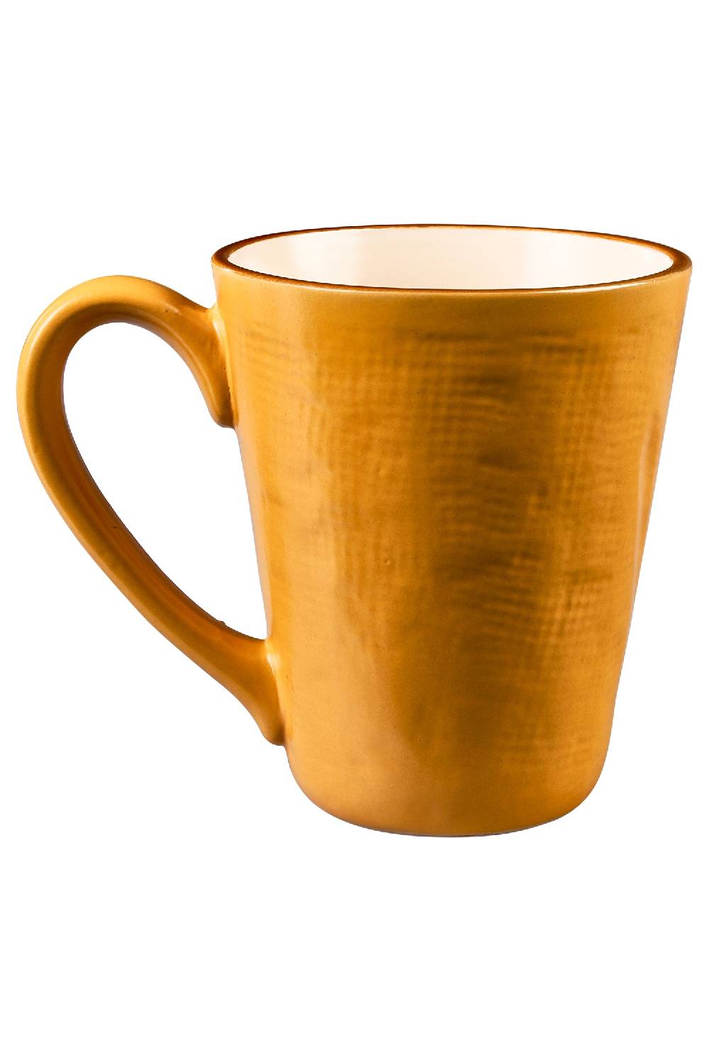 Novità Home Mediterraneo - mug - colori assortiti 2025