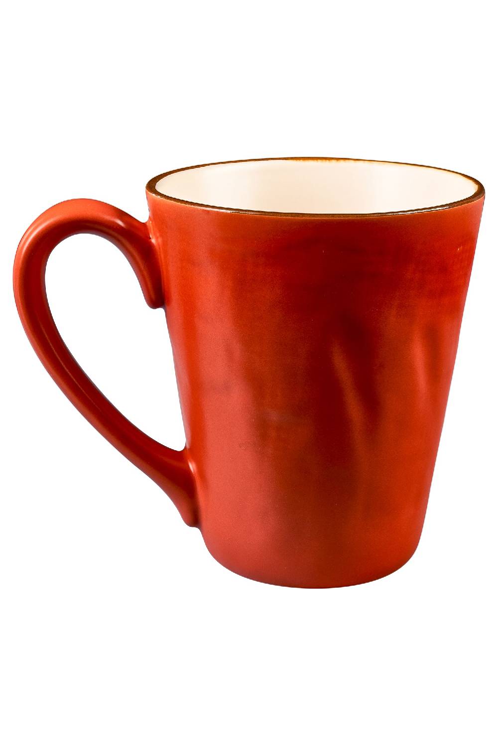 Novità Home Mediterraneo - mug - colori assortiti 2025