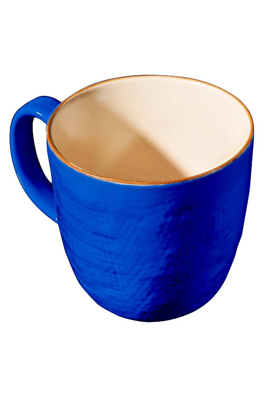 Novità Home Mediterraneo - tazza orzo - colori assortiti Pezzi Unici