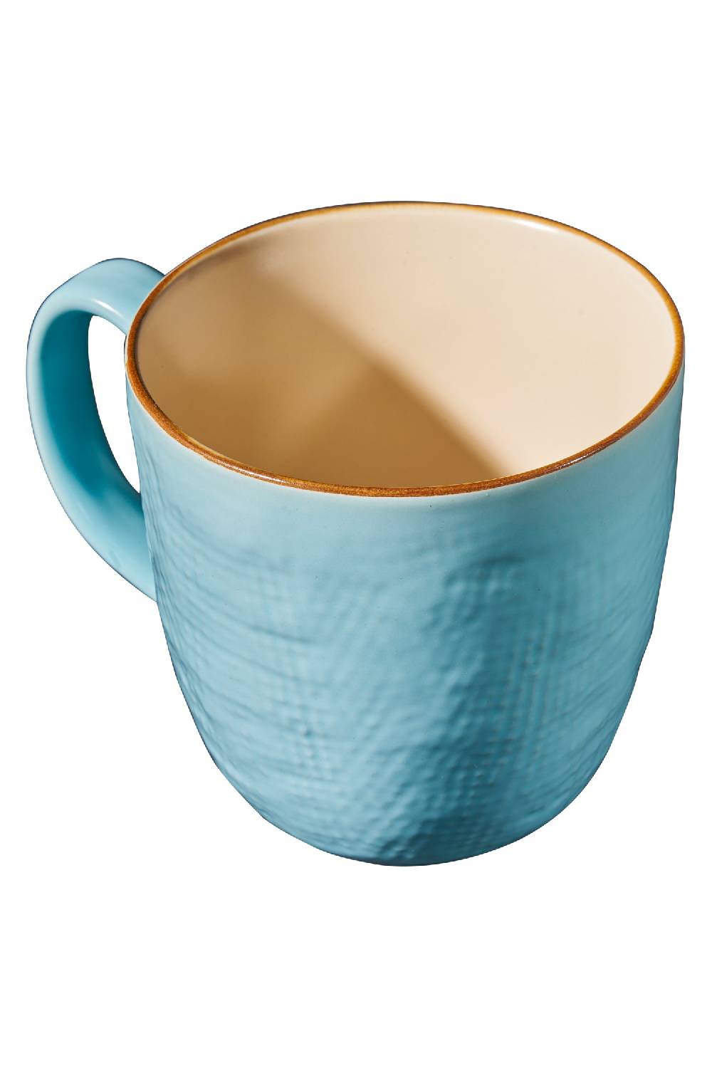 Novità Home Mediterraneo - tazza orzo - colori assortiti Pezzi Unici