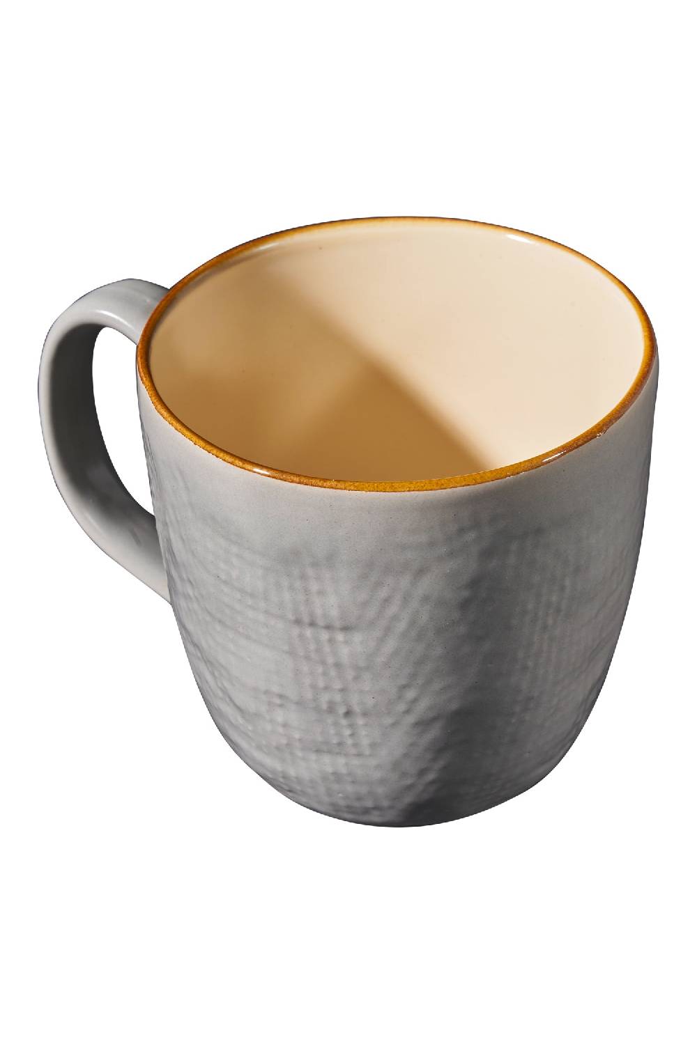 Novità Home Mediterraneo - tazza orzo - colori assortiti Pezzi Unici