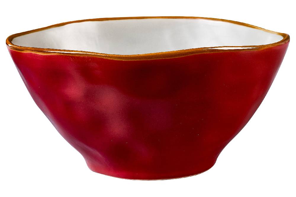 Novità Home Mediterraneo - insalatiera piccola - colori assortiti Presa