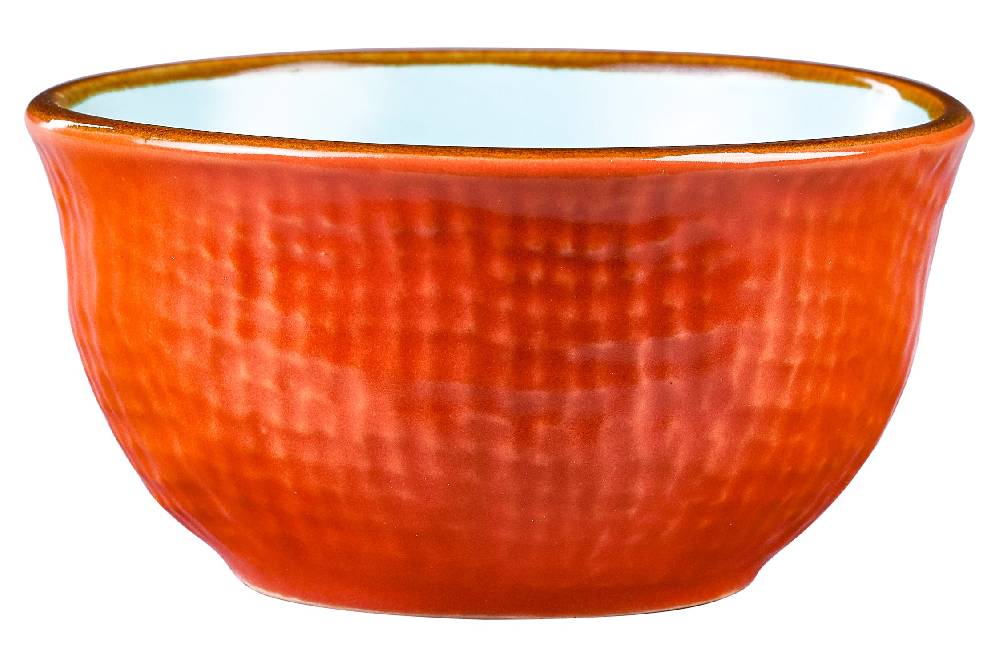 Novità Home Mediterraneo - ciotolina pinzimonio - colori assortiti Outlet