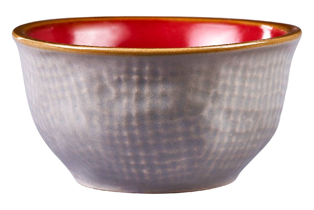 Novità Home Mediterraneo - ciotolina pinzimonio - colori assortiti Outlet
