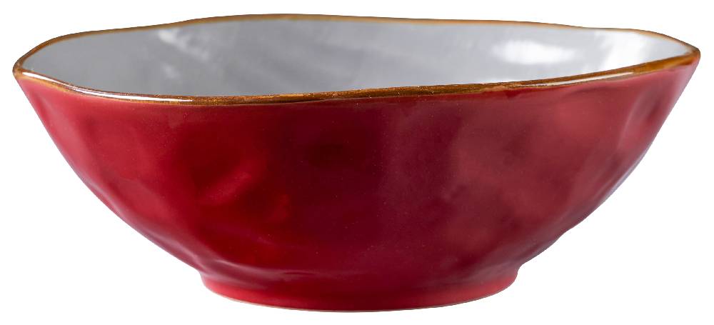 Novità Home Mediterraneo - insalatiera media - 6 colori Vendite Flash