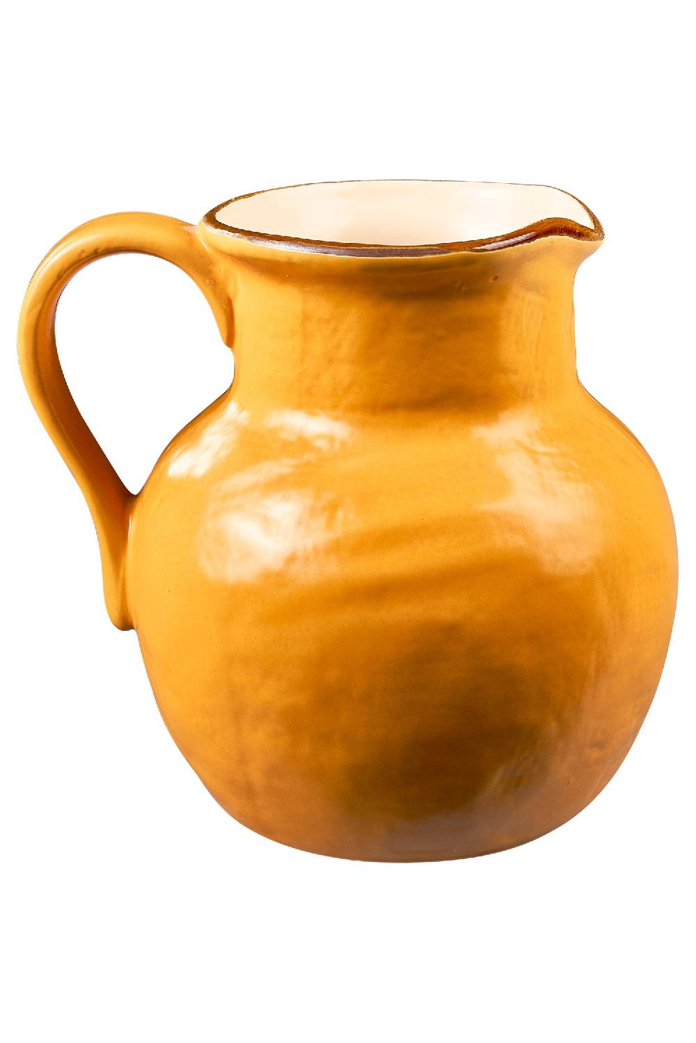 Novità Home Mediterraneo - brocca - colori assortiti Negozi Online