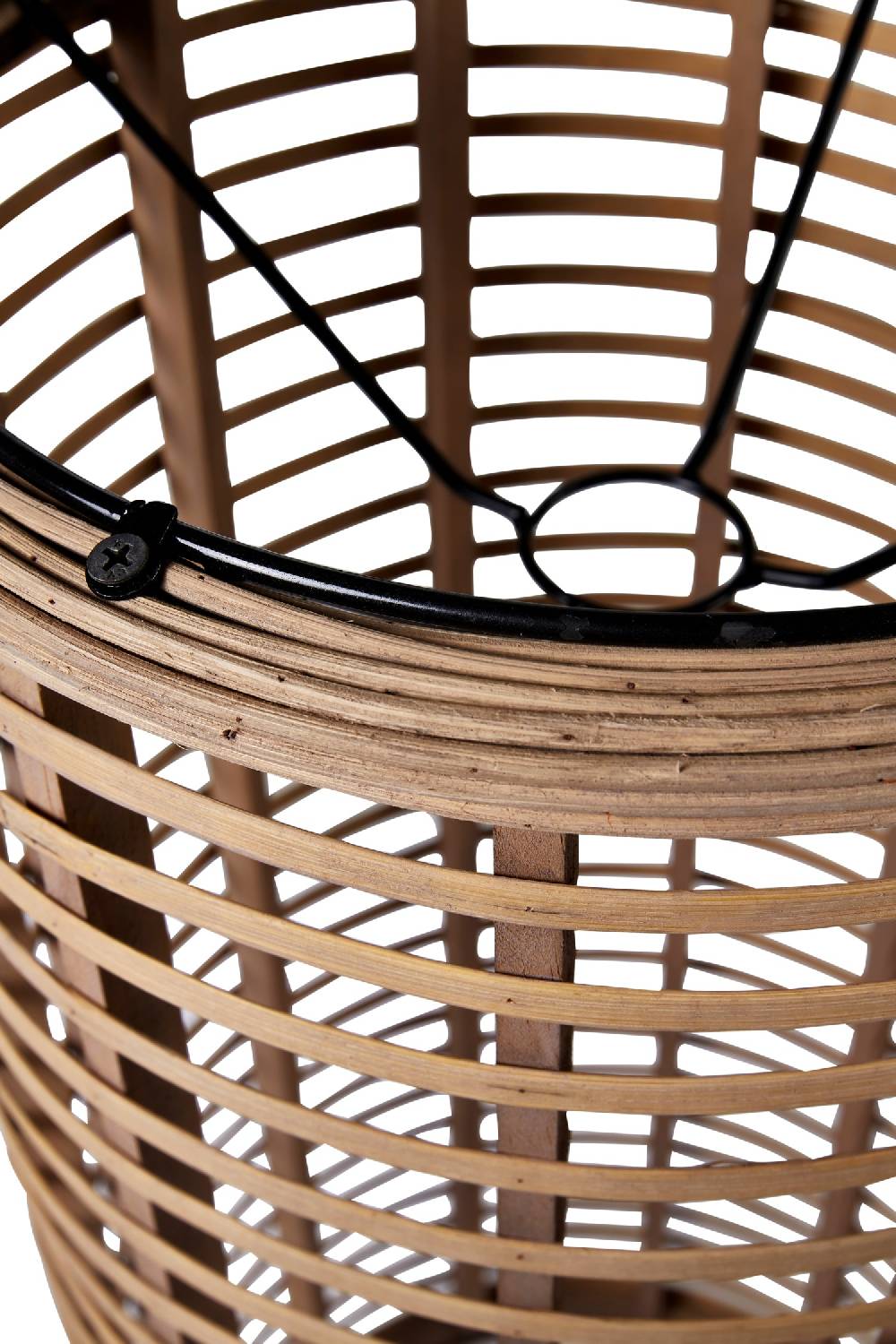 Novità Home Cappello lampada cilindro Comprane uno, ottenene uno gratis