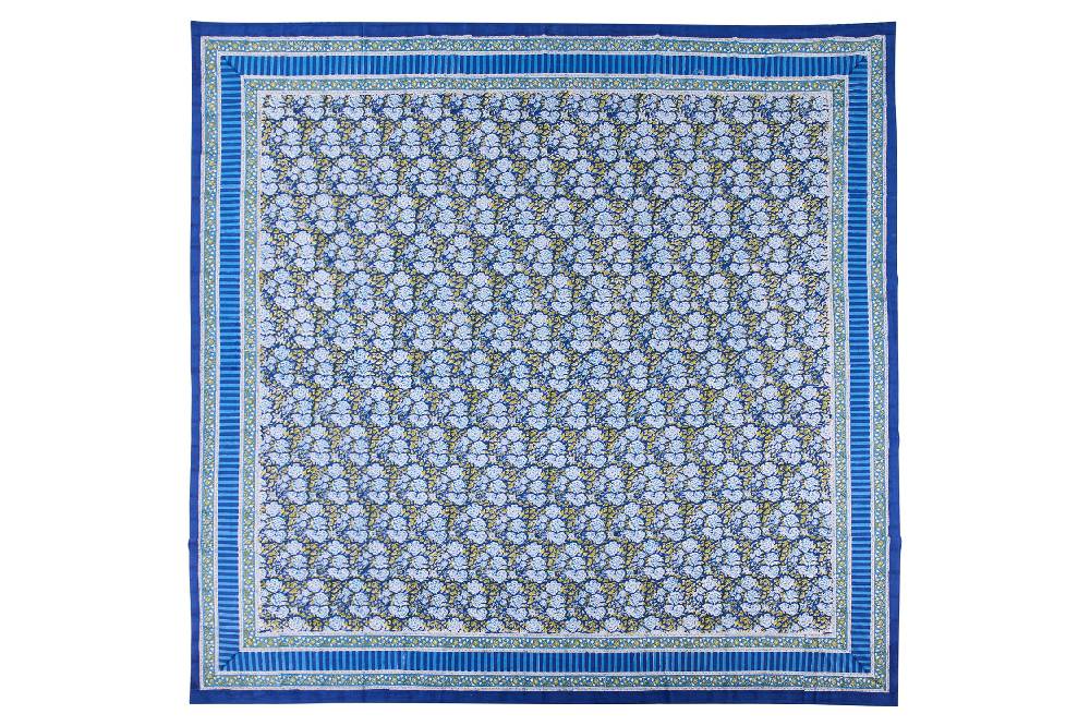 Novità Home Sibari - Mezzero 180X270 Acquista Ora