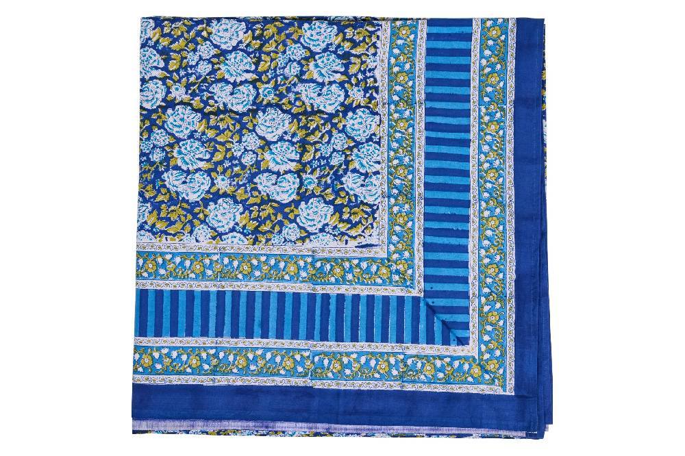 Novità Home Sibari - Mezzero 180X270 Acquista Ora