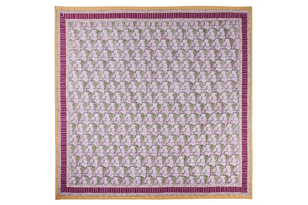 Novità Home Lerici - Mezzero 180X270 Shopping Online