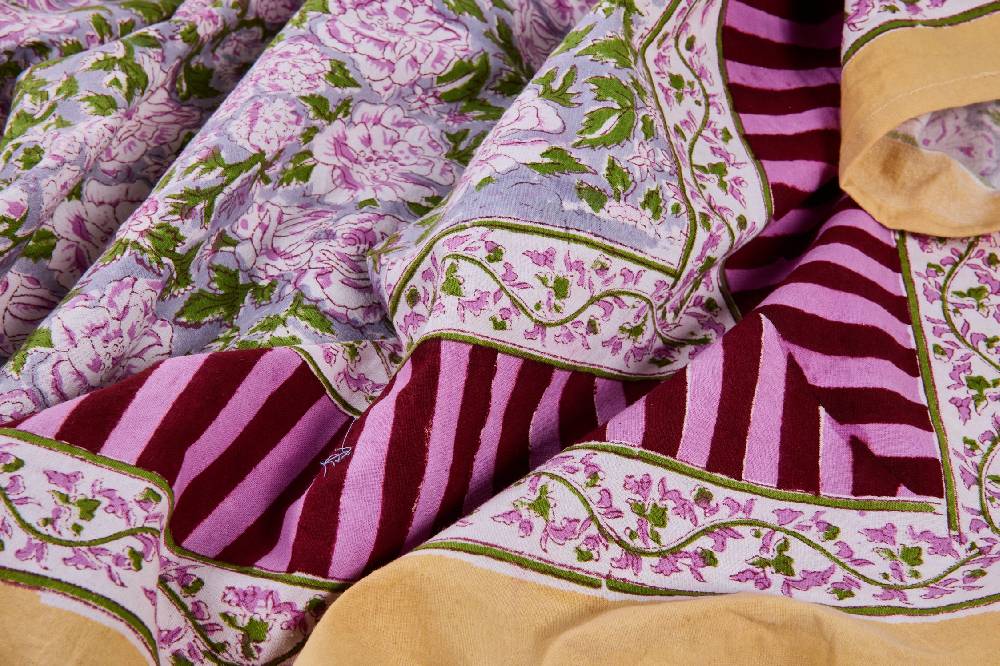 Novità Home Lerici - Mezzero 180X270 Shopping Online