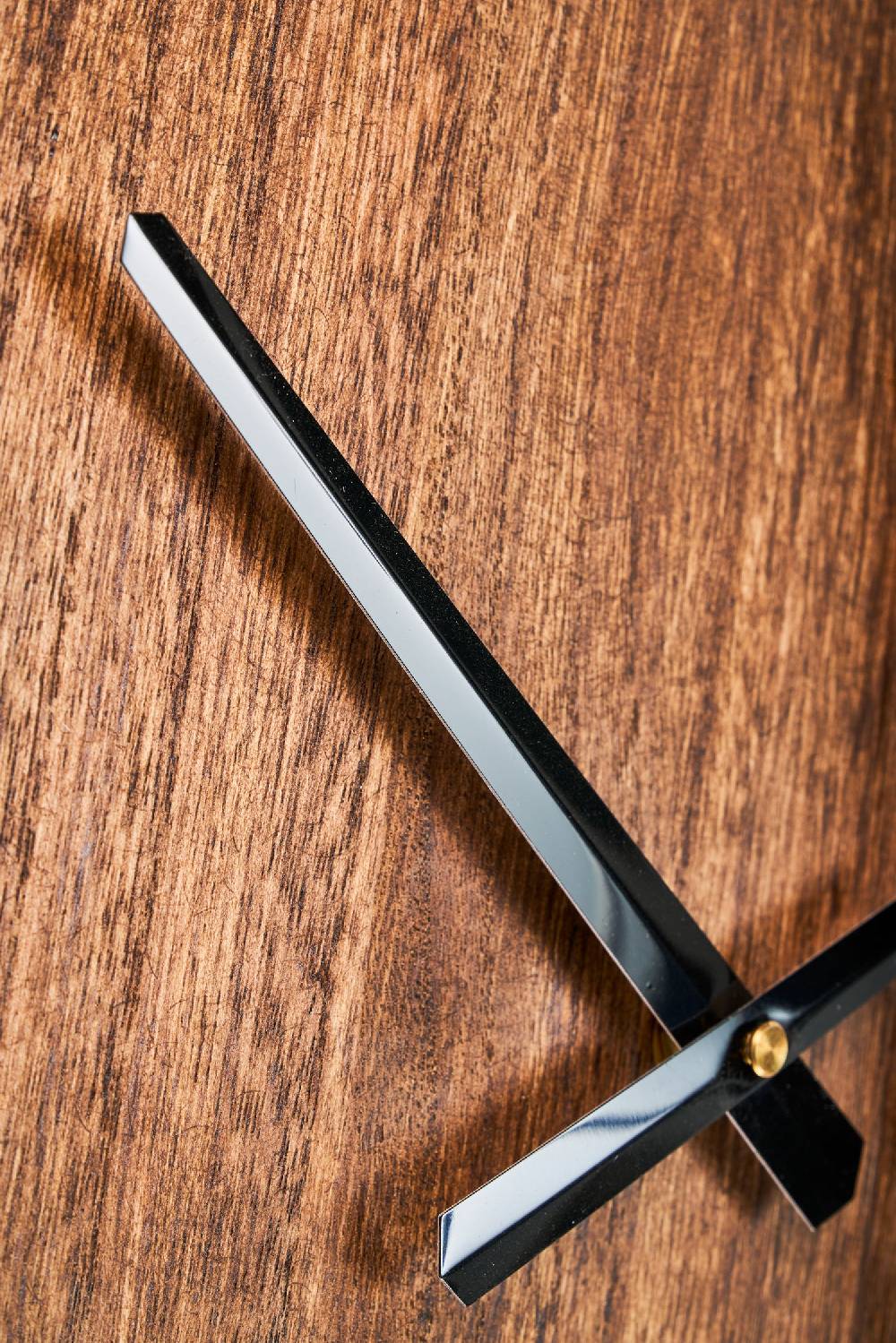 Novità Home Clock - orolgio essential Vendite Flash