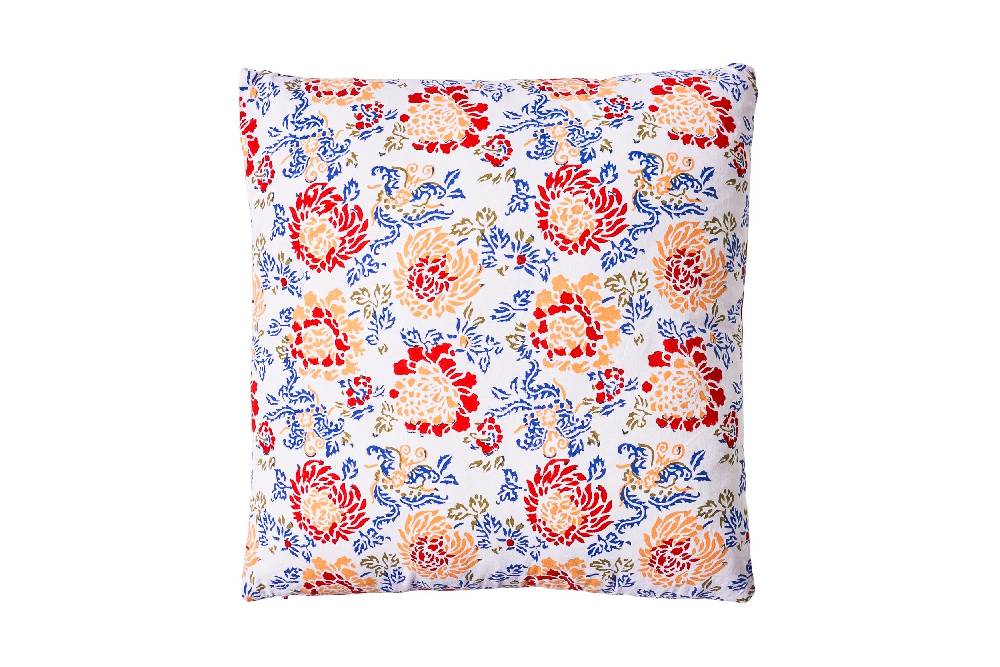 Novità Home Capoliveri - cuscino 50x50 In Vendita