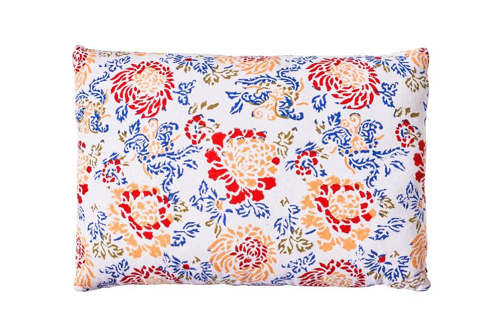 Novità Home Capoliveri - cuscino 30x45 Saldi