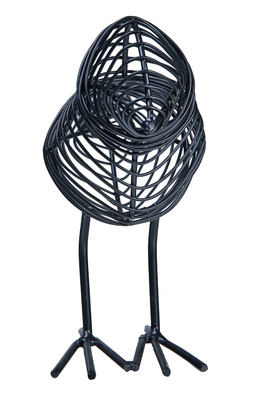 Novità Home Vincent - Uccellino Piccolo Nuit Shopping Online