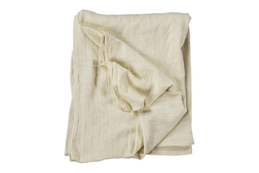 Novità Home Coperta, Plaid Con Due Fodere Cotone Novità