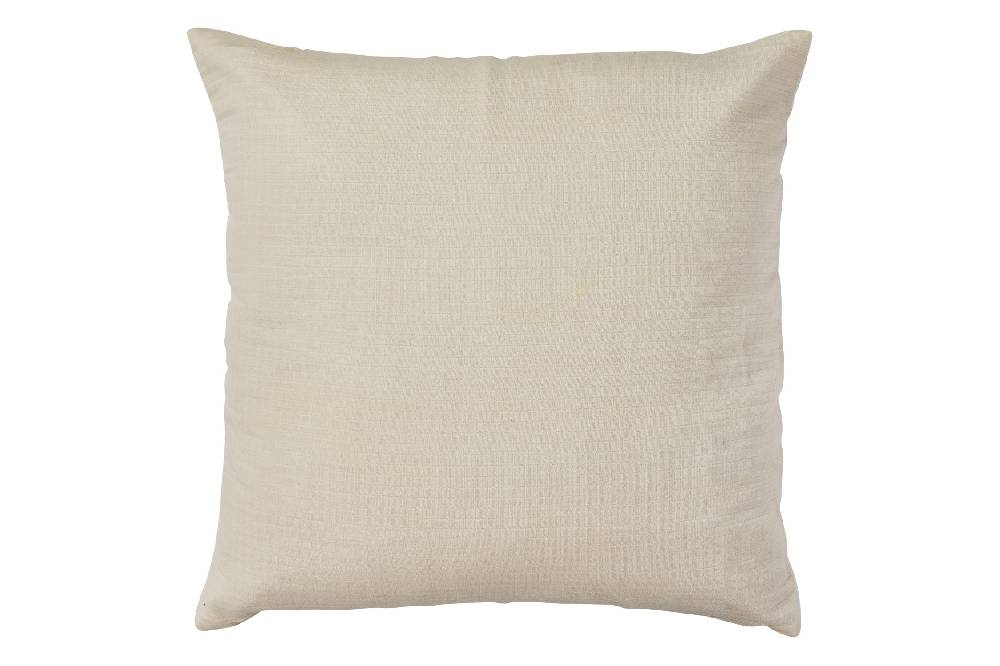 Novità Home Coperta, Plaid Con Due Fodere Cotone Novità