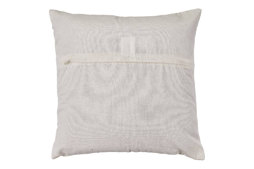 Novità Home Coperta, Plaid Con Due Fodere Cotone Novità